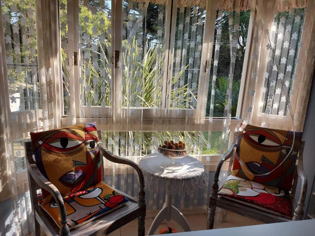 Casa Residencial Aldeia da Serra  Casa Residencial Aldeia da Serra