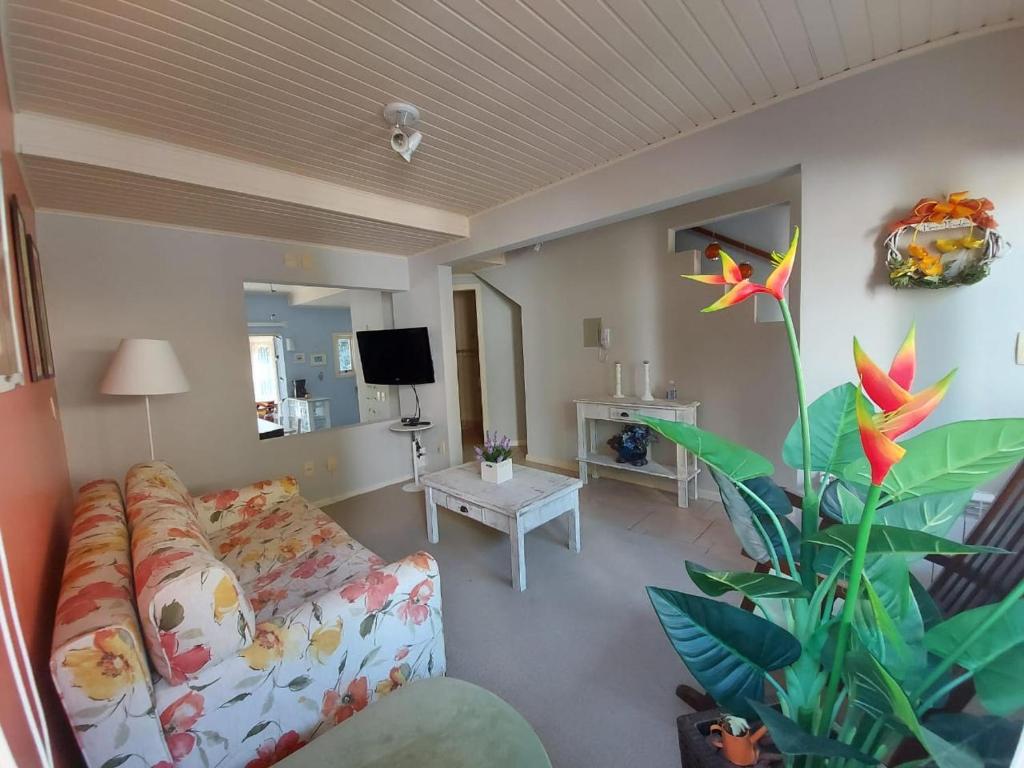 Casa Residencial Aldeia da Serra  Casa Residencial Aldeia da Serra