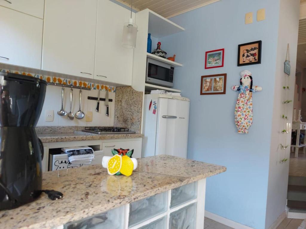 Casa Residencial Aldeia da Serra  Casa Residencial Aldeia da Serra