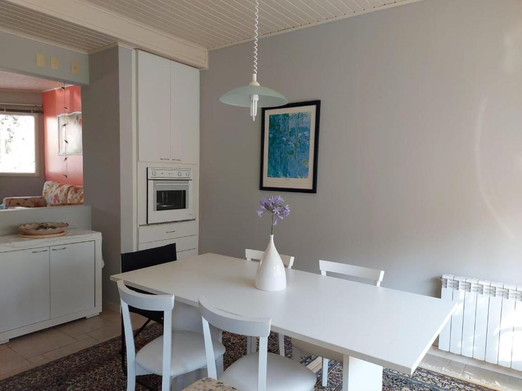 Casa Residencial Aldeia da Serra  Casa Residencial Aldeia da Serra