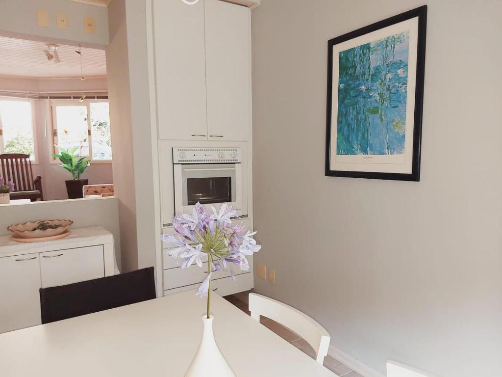 Casa Residencial Aldeia da Serra  Casa Residencial Aldeia da Serra