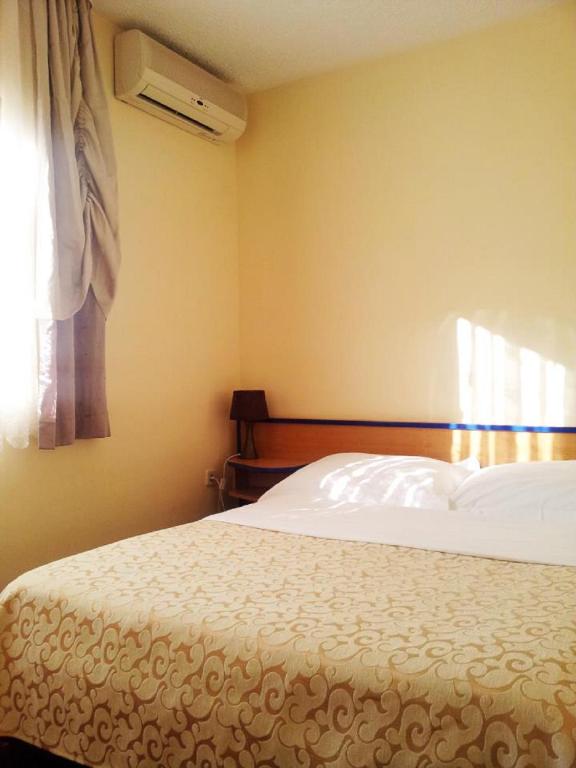 Hotel Galerija - Resim 45