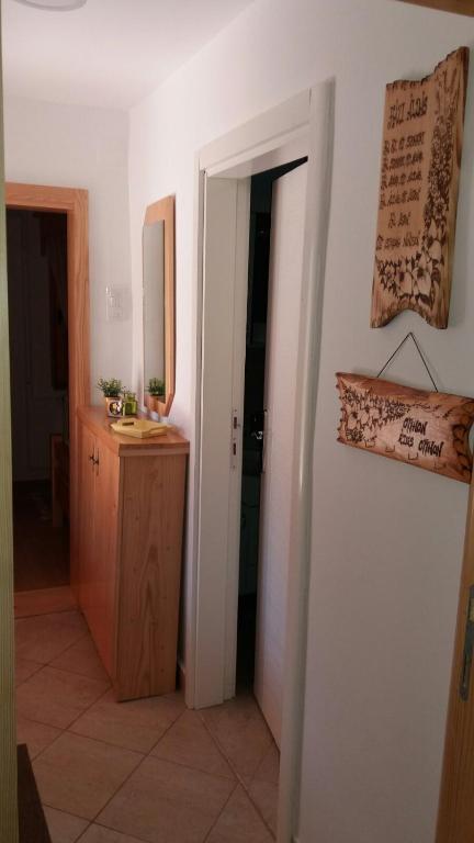 Fotografie z fotogalerie ubytování Rita Apartman & Studio v destinaci Zrenjanin