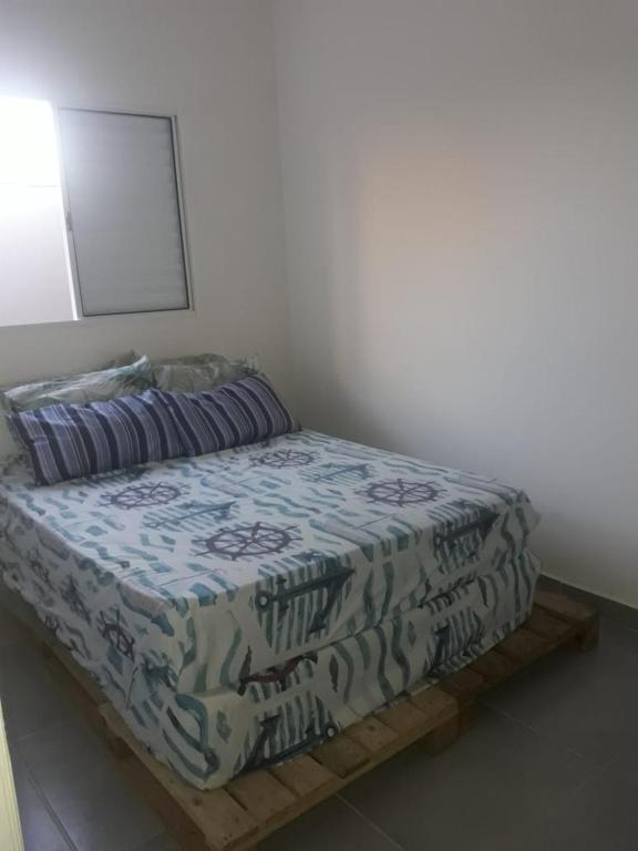  Casa mar e liberdade - Cibratel 2