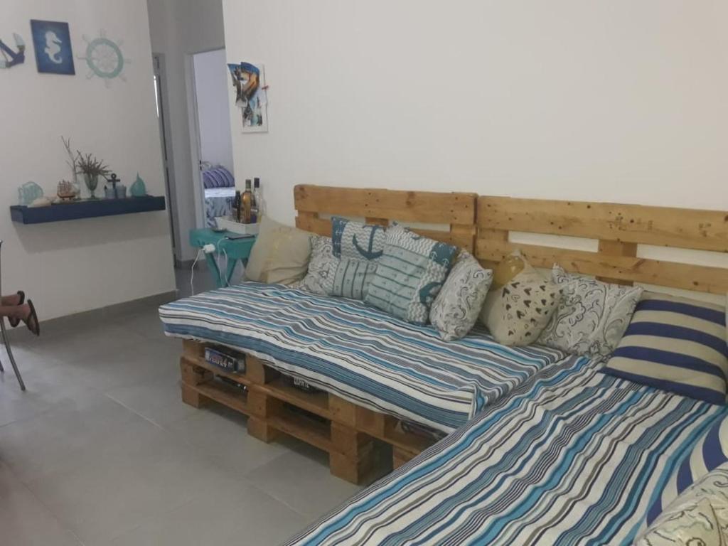  Casa mar e liberdade - Cibratel 2