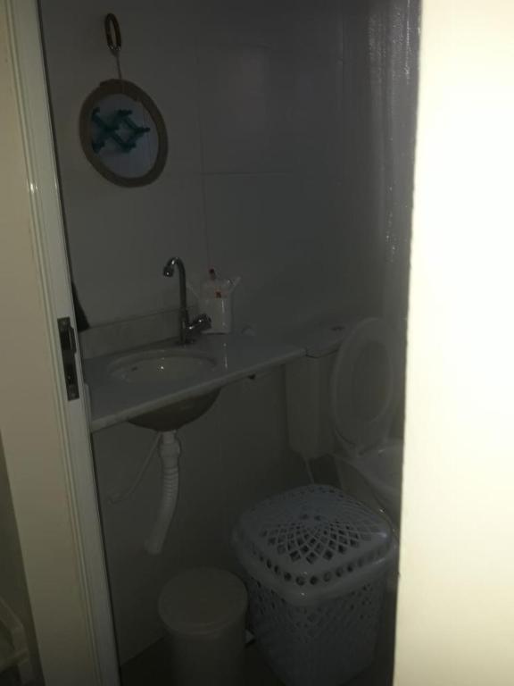 Casa mar e liberdade - Cibratel 2
