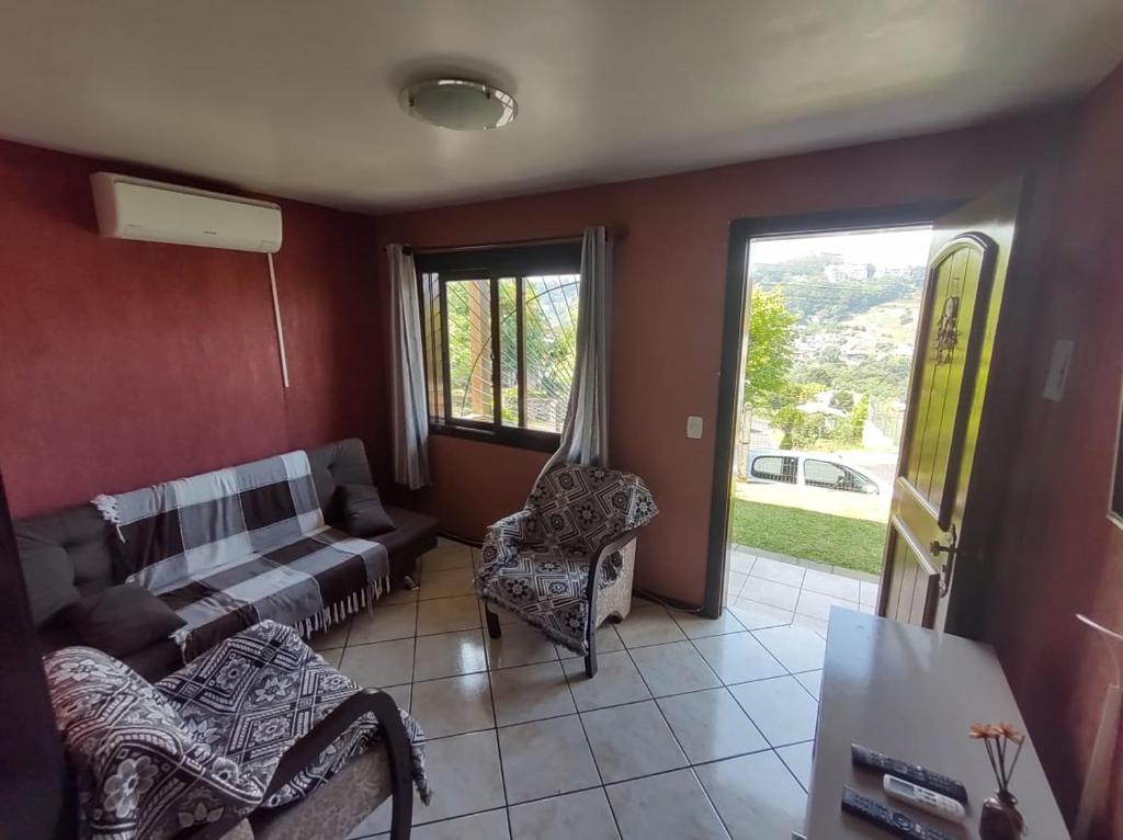 Casa Piratini  Casa Piratini