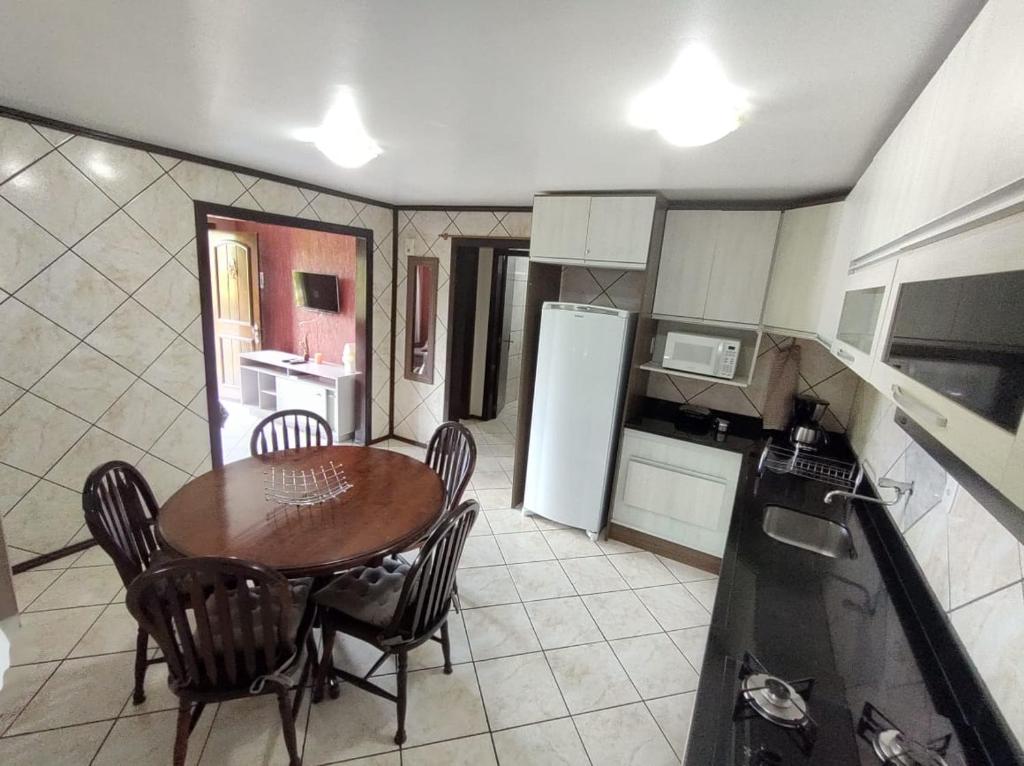 Casa Piratini  Casa Piratini