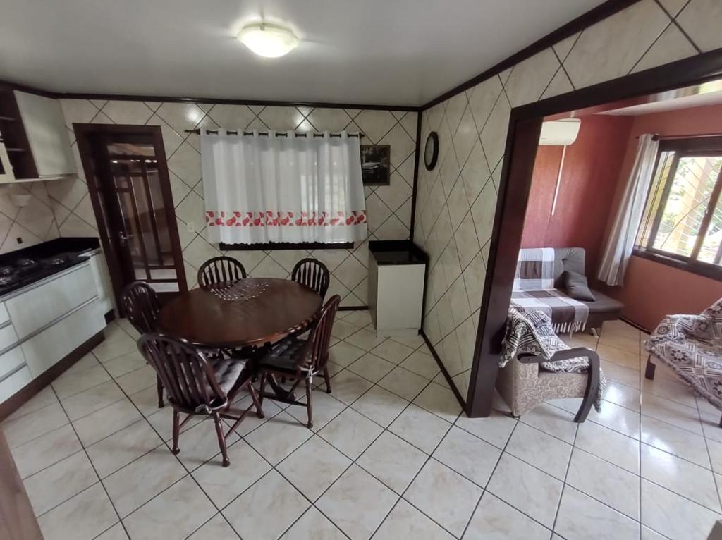 Casa Piratini  Casa Piratini