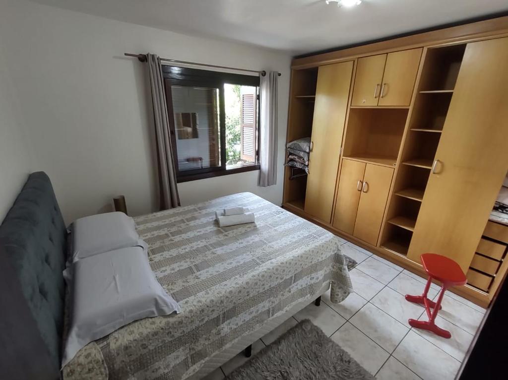 Casa Piratini  Casa Piratini