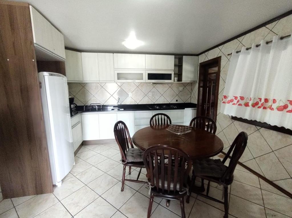 Casa Piratini  Casa Piratini