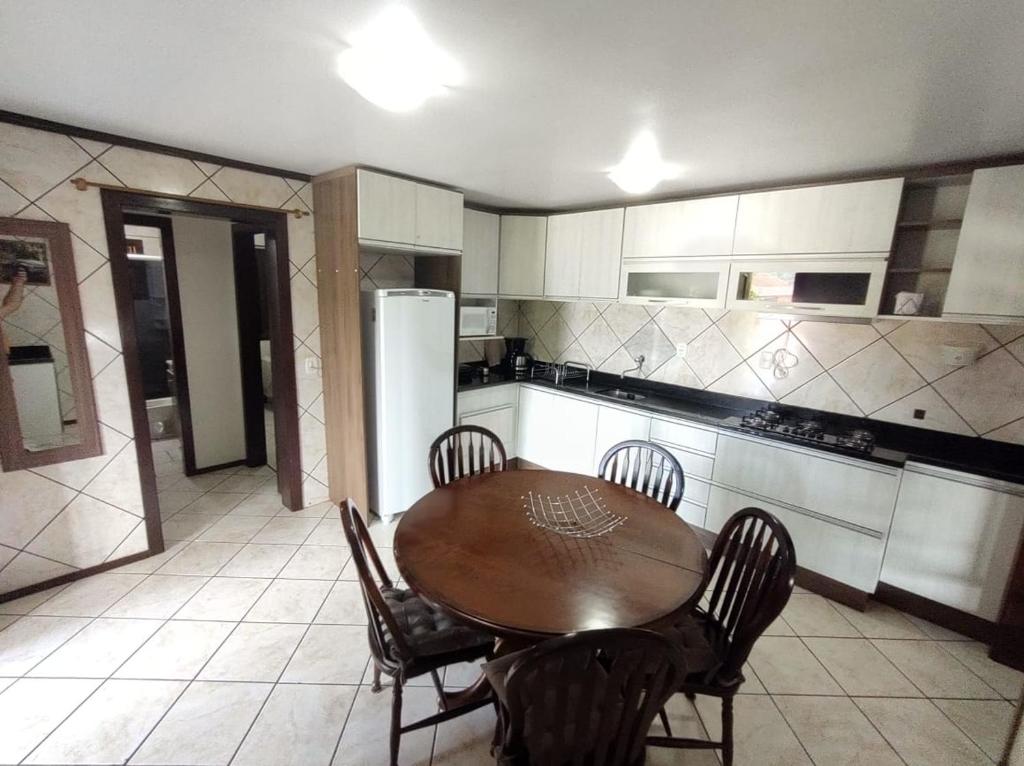 Casa Piratini  Casa Piratini