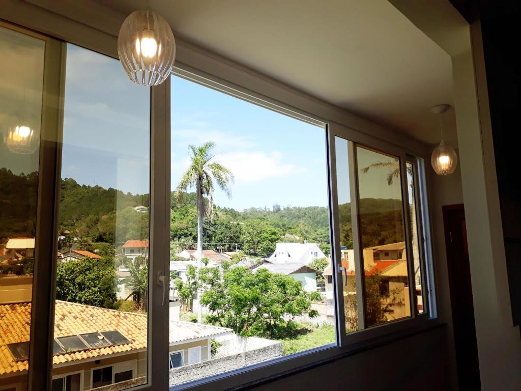  Residencial Lilly - Aptos de 1 e 2 Dorm.
