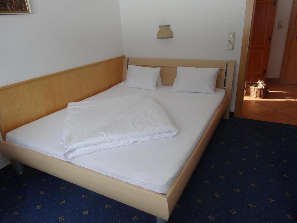 Landhaus Schneeberger - 13