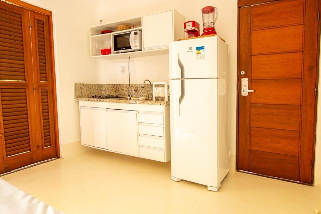  Aloha Residence I
