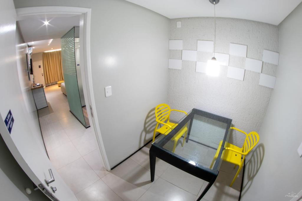  Motel Del Rey