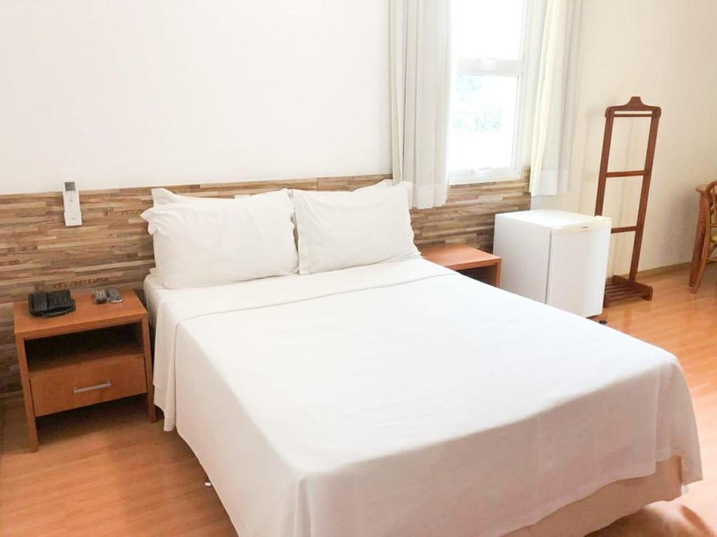  Summit Millian Hotel