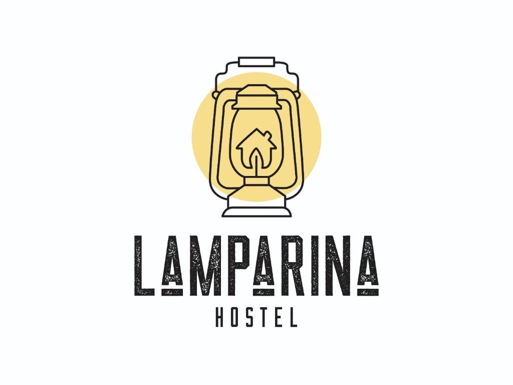  Lamparina Hostel