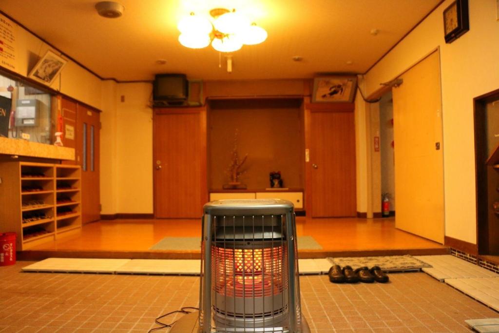 Bar&Lodge Duck - Vacation STAY 09139v - Housity