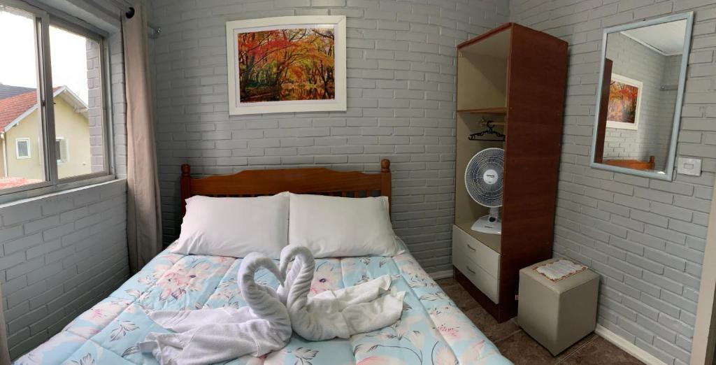 Hospedagem Bello