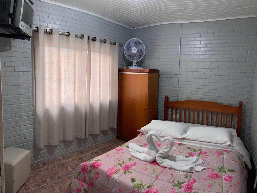  Hospedagem Bello