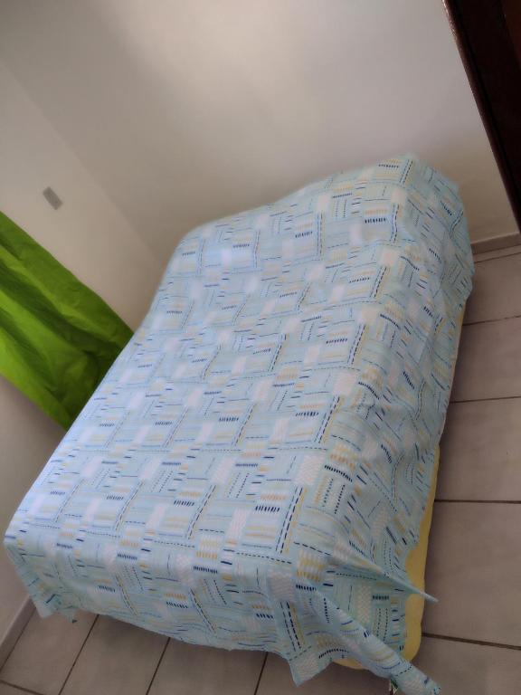  Pousada da Heloisa