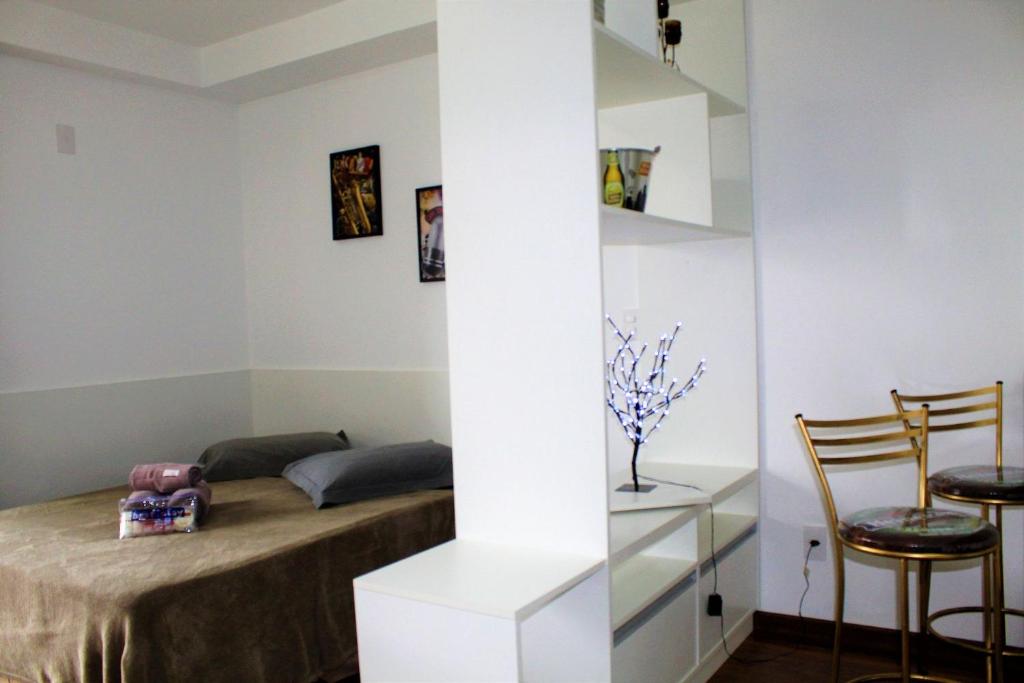 hub1304B- Best Stay HUB