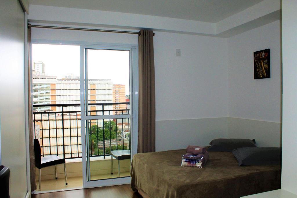  hub1304B- Best Stay HUB