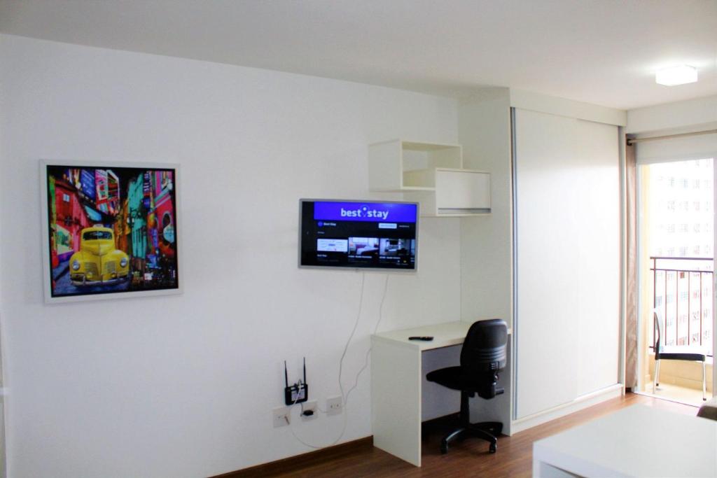  hub1304B- Best Stay HUB