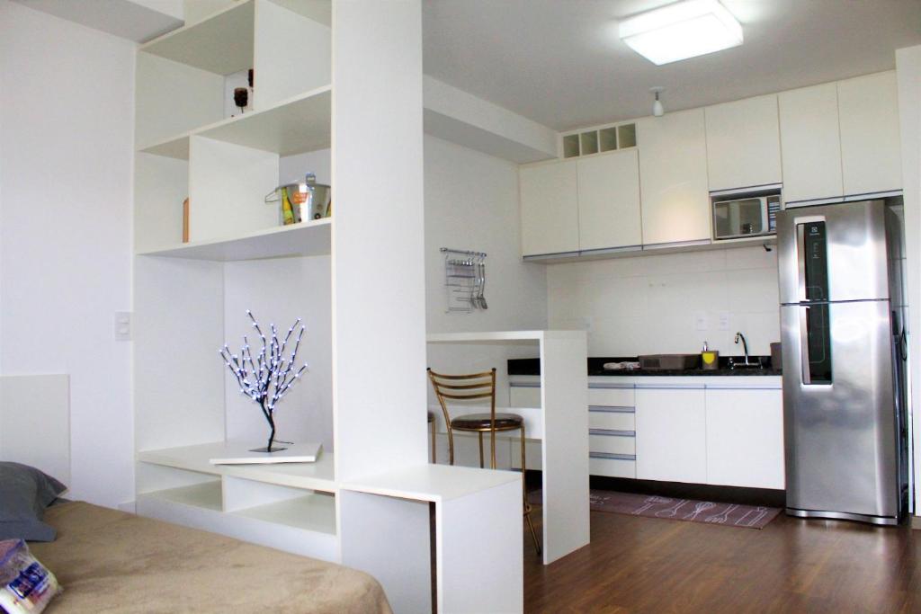  hub1304B- Best Stay HUB