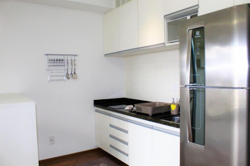  hub1304B- Best Stay HUB