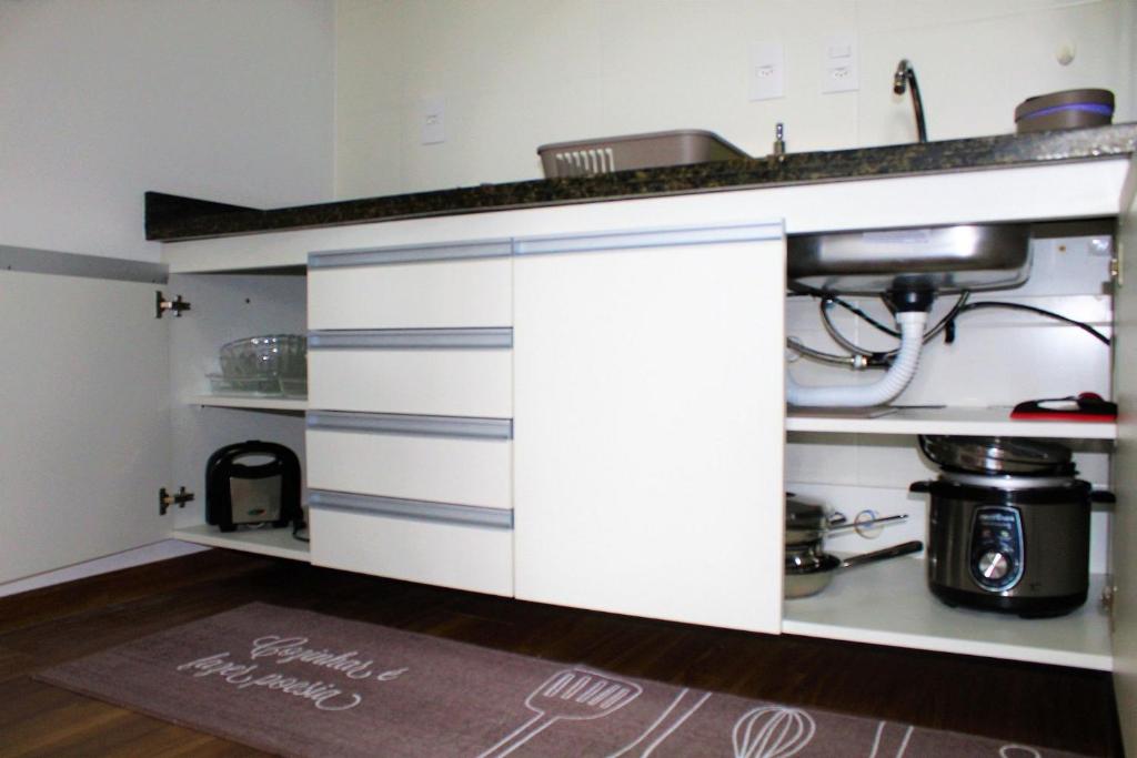 hub1304B- Best Stay HUB