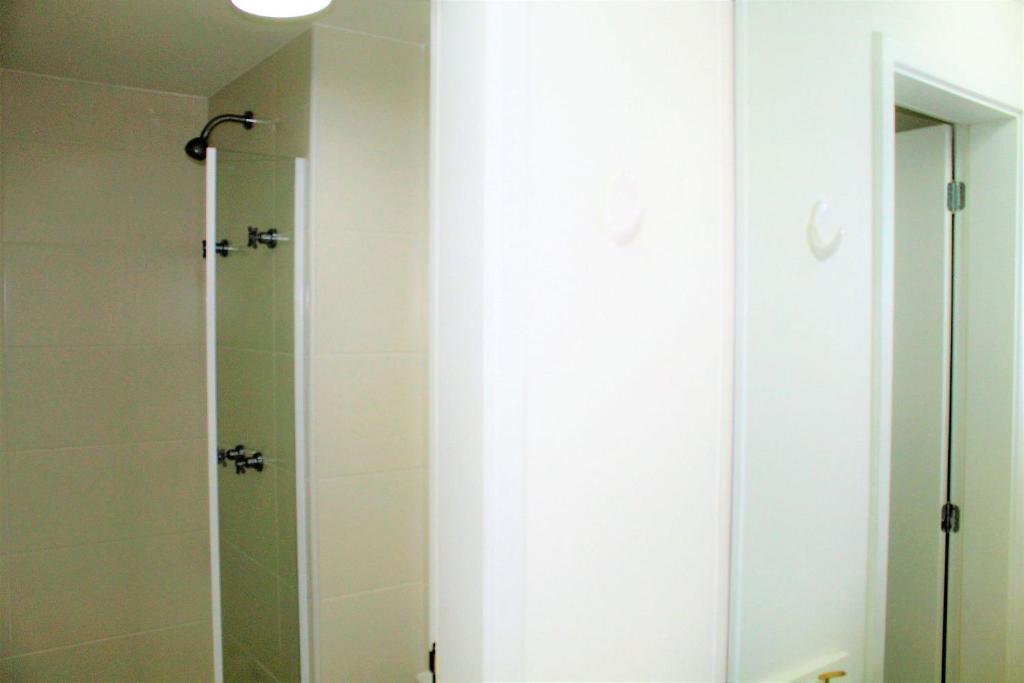  hub1304B- Best Stay HUB
