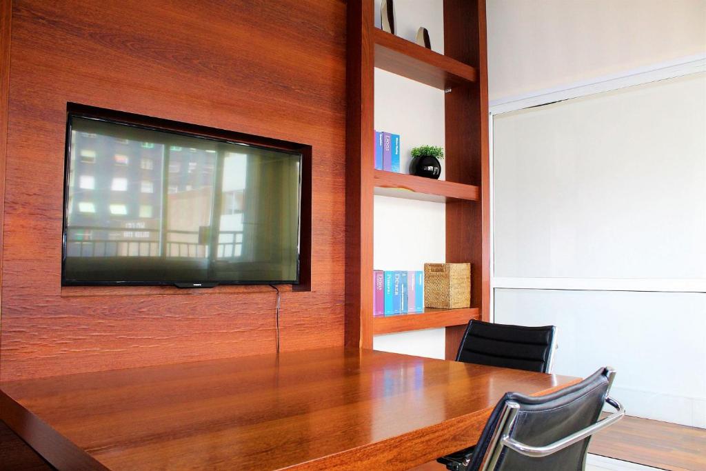  hub1304B- Best Stay HUB