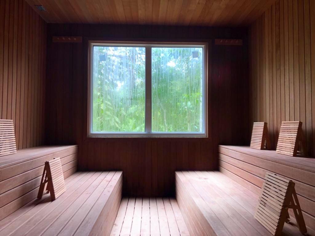  Itatiaia Resort & Eventos