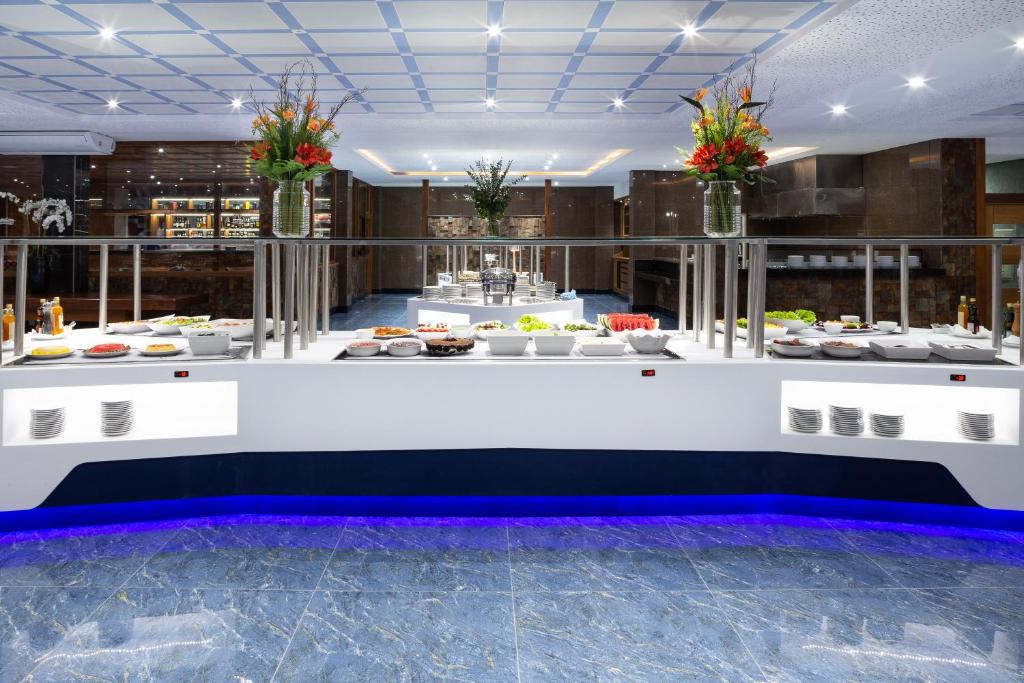  Itatiaia Resort & Eventos