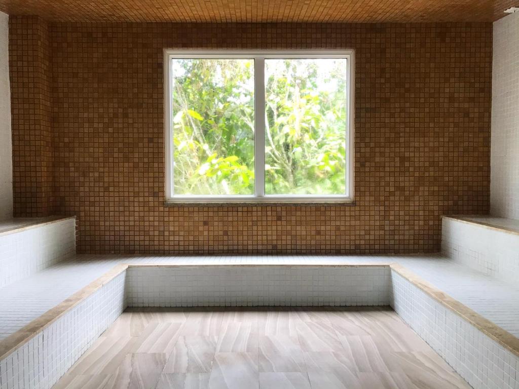  Itatiaia Resort & Eventos