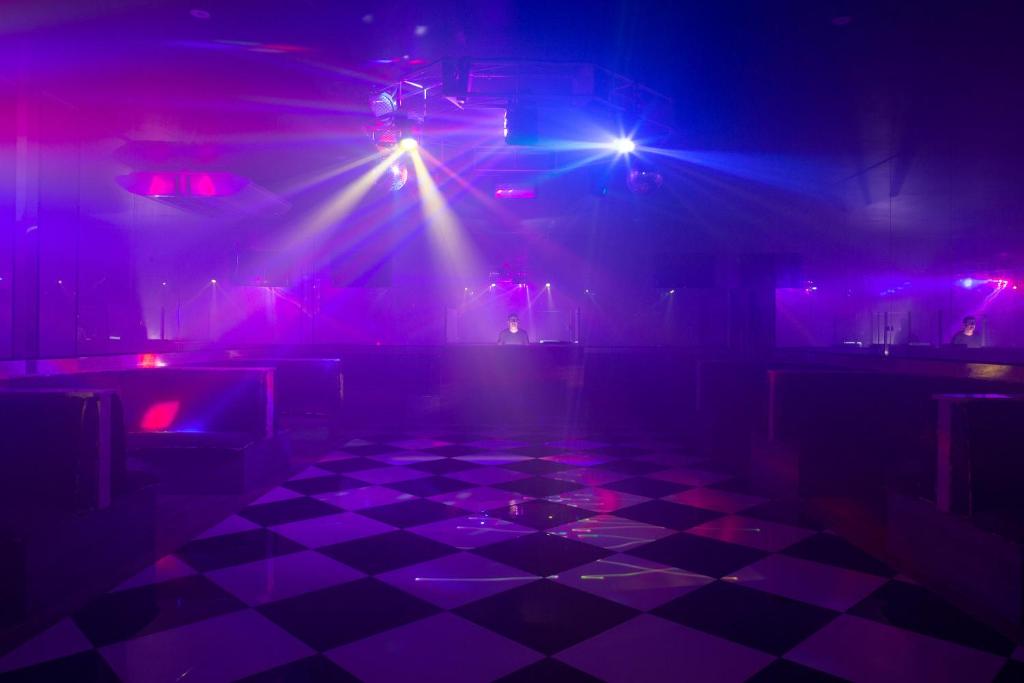  Itatiaia Resort & Eventos