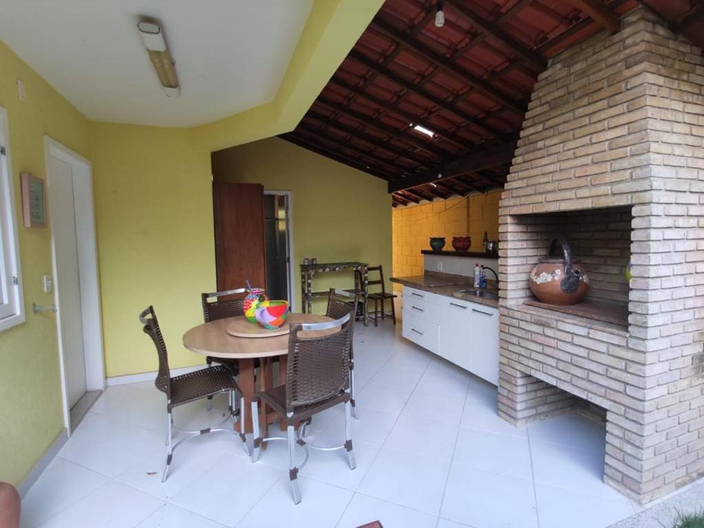  Casas férias