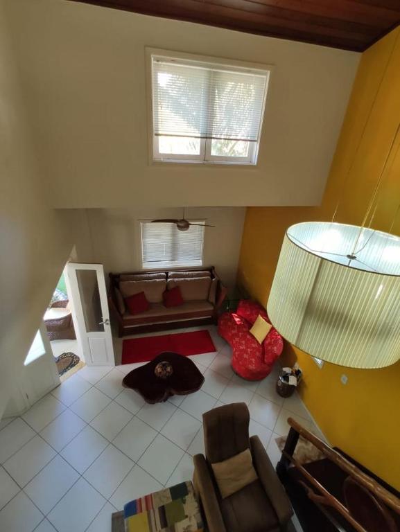  Casas férias