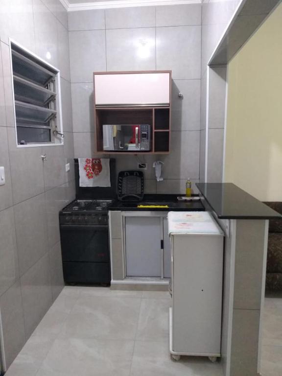  Apart reformado ocian