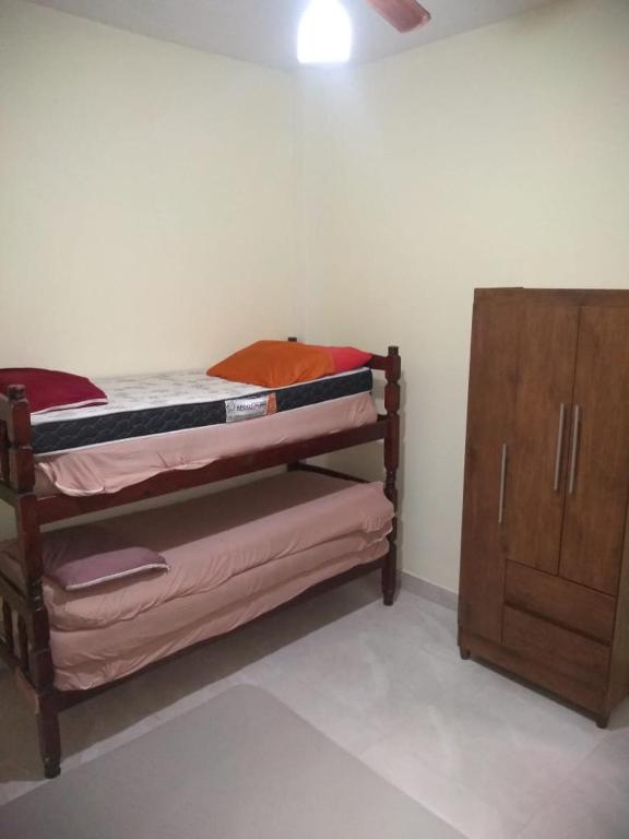  Apart reformado ocian