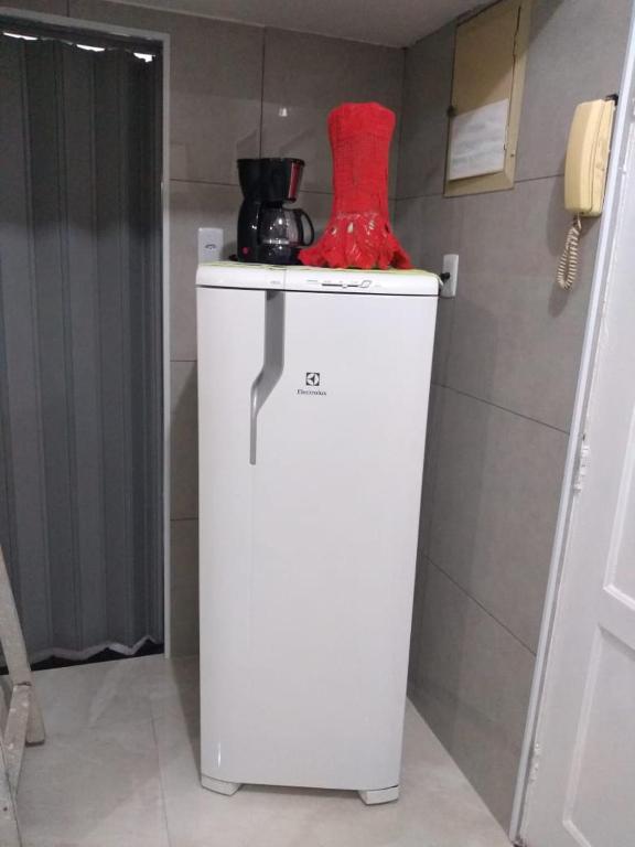  Apart reformado ocian