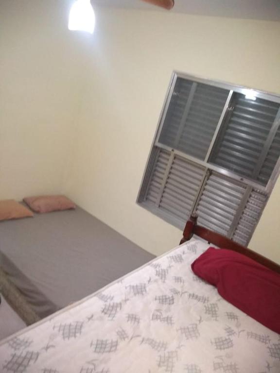  Apart reformado ocian