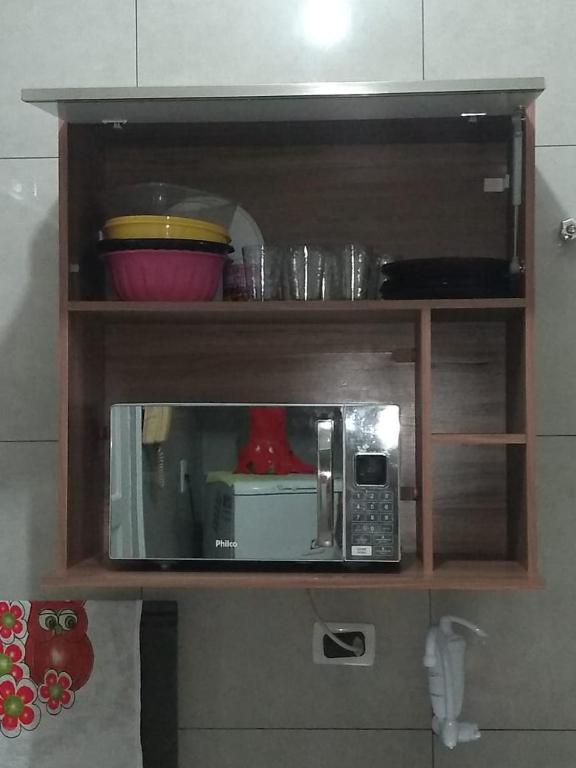  Apart reformado ocian