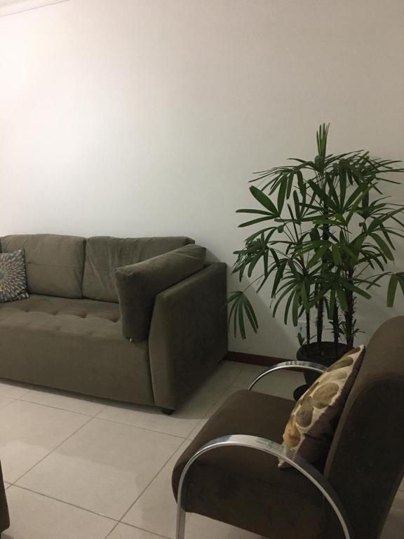  APARTAMENTO KLIPPEL