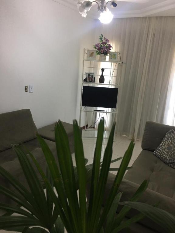  APARTAMENTO KLIPPEL