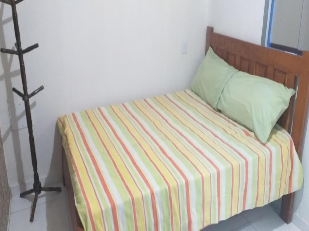  Casa Reobote
