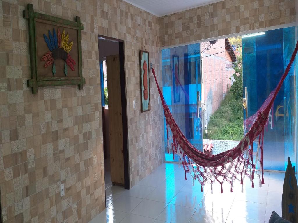  Casa Reobote