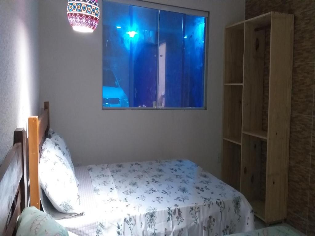  Casa Reobote